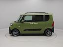（愛知県）の中古車