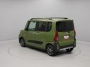 （愛知県）の中古車