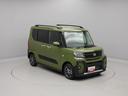 （愛知県）の中古車