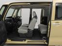 キーフリー（愛知県）の中古車