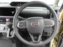 キーフリー（愛知県）の中古車