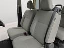 キーフリー（愛知県）の中古車