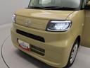 キーフリー（愛知県）の中古車