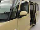 キーフリー（愛知県）の中古車