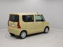 キーフリー（愛知県）の中古車