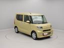 キーフリー（愛知県）の中古車