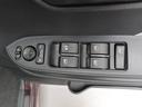 ＬＥＤヘッドライト　シートヒーター　両側電動スライドドア　キーレスエントリー　衝突回避支援ブレーキ　誤発信抑制装置　オートハイビーム　オートライト（愛知県）の中古車