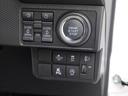 オーディオレス　バックカメラ　ＬＥＤヘッドライト　アイドリングストップ　プッシュスタート　エアバック　ＡＢＳ　ＣＶＴ　キーフリー（愛知県）の中古車