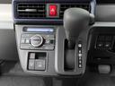 オーディオレス　バックカメラ　ＬＥＤヘッドライト　アイドリングストップ　プッシュスタート　エアバック　ＡＢＳ　ＣＶＴ　キーフリー（愛知県）の中古車