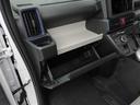 オーディオレス　バックカメラ　ＬＥＤヘッドライト　アイドリングストップ　プッシュスタート　エアバック　ＡＢＳ　ＣＶＴ　キーフリー（愛知県）の中古車