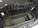 オーディオレス　バックカメラ　ＬＥＤヘッドライト　アイドリングストップ　プッシュスタート　エアバック　ＡＢＳ　ＣＶＴ　キーフリー（愛知県）の中古車