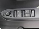 オーディオレス　バックカメラ　ＬＥＤヘッドライト　アイドリングストップ　プッシュスタート　エアバック　ＡＢＳ　ＣＶＴ　キーフリー（愛知県）の中古車