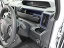 オーディオレス　バックカメラ　ＬＥＤヘッドライト　アイドリングストップ　プッシュスタート　エアバック　ＡＢＳ　ＣＶＴ　キーフリー（愛知県）の中古車