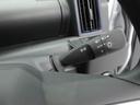 オーディオレス　バックカメラ　ＬＥＤヘッドライト　アイドリングストップ　プッシュスタート　エアバック　ＡＢＳ　ＣＶＴ　キーフリー（愛知県）の中古車
