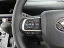 オーディオレス　バックカメラ　ＬＥＤヘッドライト　アイドリングストップ　プッシュスタート　エアバック　ＡＢＳ　ＣＶＴ　キーフリー（愛知県）の中古車