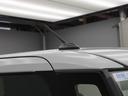 オーディオレス　バックカメラ　ＬＥＤヘッドライト　アイドリングストップ　プッシュスタート　エアバック　ＡＢＳ　ＣＶＴ　キーフリー（愛知県）の中古車