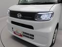 オーディオレス　バックカメラ　ＬＥＤヘッドライト　アイドリングストップ　プッシュスタート　エアバック　ＡＢＳ　ＣＶＴ　キーフリー（愛知県）の中古車