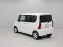 オーディオレス　バックカメラ　ＬＥＤヘッドライト　アイドリングストップ　プッシュスタート　エアバック　ＡＢＳ　ＣＶＴ　キーフリー（愛知県）の中古車
