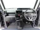 （愛知県）の中古車