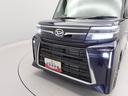 （愛知県）の中古車