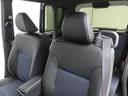 （愛知県）の中古車