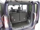 （愛知県）の中古車