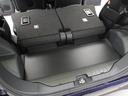 （愛知県）の中古車