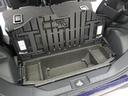 （愛知県）の中古車