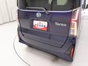 （愛知県）の中古車