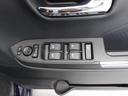 （愛知県）の中古車