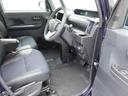 （愛知県）の中古車