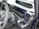 （愛知県）の中古車