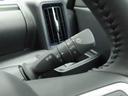 （愛知県）の中古車
