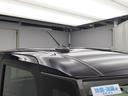 （愛知県）の中古車