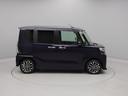 （愛知県）の中古車