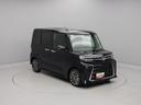 （愛知県）の中古車