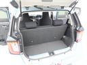 キーレス（愛知県）の中古車