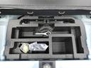 キーレス（愛知県）の中古車