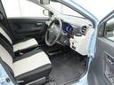 キーレス（愛知県）の中古車