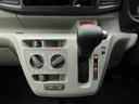 キーレス（愛知県）の中古車
