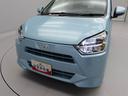 キーレス（愛知県）の中古車