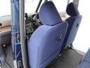 電動パーキングブレーキ　ブレーキホールド機能　両側パワースライドドア　シートヒーター　保温機能付きカップホルダー　ＵＶ＆ＩＲカットガラス　ＬＥＤヘッドランプ　置きラクボックス（後席）　バックカメラ（愛知県）の中古車