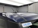 電動パーキングブレーキ　ブレーキホールド機能　両側パワースライドドア　シートヒーター　保温機能付きカップホルダー　ＵＶ＆ＩＲカットガラス　ＬＥＤヘッドランプ　置きラクボックス（後席）　バックカメラ（愛知県）の中古車