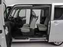 （愛知県）の中古車