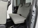 （愛知県）の中古車