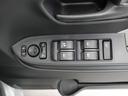 （愛知県）の中古車