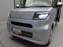 （愛知県）の中古車