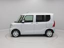 （愛知県）の中古車