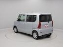 （愛知県）の中古車