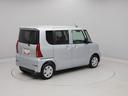 （愛知県）の中古車